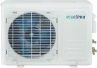 Сплит-система Ecoclima ECW/I-СH18/AA-4R1/EC/I-CH18/A-4R1 Nova Line Inverter
