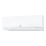 Сплит-система Electrolux EACS-18HFW/N3 Fusion Wave