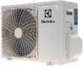 Сплит-система Electrolux EACS-18HFW/N3 Fusion Wave
