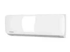 Настенная сплит-система Kentatsu KSGA21HFRN1/KSRA21HFRN1/-40 Kanami