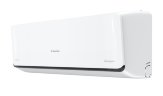 Настенная сплит-система Amston AAC-18MRI Reykjavik DC Inverter
