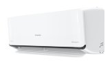 Настенная сплит-система Amston AAC-18MRI Reykjavik DC Inverter
