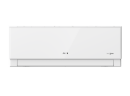 Настенная сплит-система AUX ASW-H07A4/CB-R2DI/AS-H07A4/CB-R2DI Basic Inverter