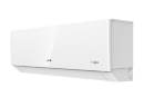 Настенная сплит-система AUX ASW-H07A4/CB-R2DI/AS-H07A4/CB-R2DI Basic Inverter