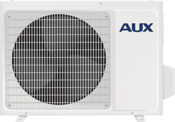 Настенная сплит-система AUX ASW-H07A4/CB-R2DI/AS-H07A4/CB-R2DI Basic Inverter