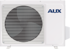 Настенная сплит-система AUX ASW-H07A4/CB-R2DI/AS-H07A4/CB-R2DI Basic Inverter