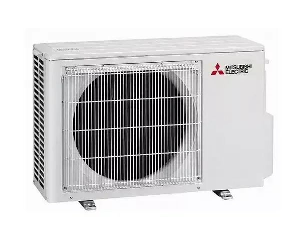 Кассетная сплит-система Mitsubishi Electric MLZ-KP35VF/SUZ-M35VA