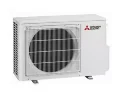 Кассетная сплит-система Mitsubishi Electric MLZ-KP35VF/SUZ-M35VA
