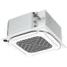 Кассетная сплит-система MDV MDCAC4I-09HRFN8/T-MBQ4-03BD/MDOAG-09HDN8 DC Inverter