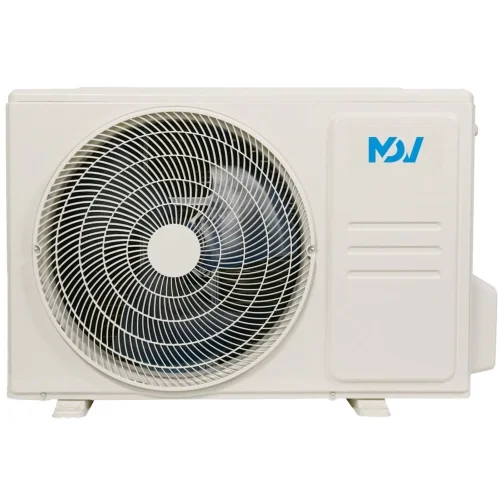 Кассетная сплит-система MDV MDCAC4I-09HRFN8/T-MBQ4-03BD/MDOAG-09HDN8 DC Inverter