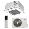Кассетная сплит-система MDV MDCAC4I-09HRFN8/T-MBQ4-03BD/MDOAG-09HDN8 DC Inverter