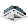 Кассетная сплит-система Energolux SAC24С6-A/SAU24U6-A-WS40 Cassete