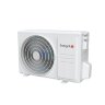 Кассетная сплит-система Energolux SAC24С6-A/SAU24U6-A-WS40 Cassete