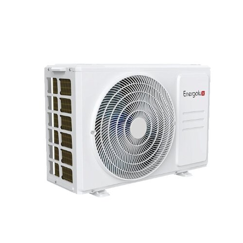 Кассетная сплит-система Energolux SAC24С6-A/SAU24U6-A-WS40 Cassete
