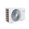 Кассетная сплит-система Energolux SAC24С6-A/SAU24U6-A-WS40 Cassete