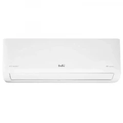 Сплит-система Ballu BSYI-12HN8/ES_23Y Eco Smart DC Inverter