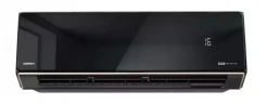 Сплит-система Centek CT-65U10 Black Mirror