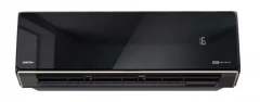 Сплит-система Centek CT-65U10 Black Mirror