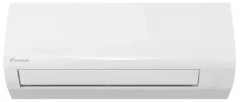 Сплит-система Daikin FTXF35C/RXF35C Sensira