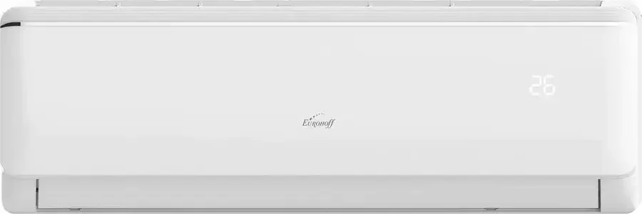Сплит-система Eurohoff EV-07I Extra Inverter Wi-Fi