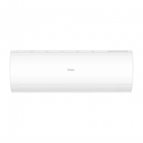 Сплит-система Haier HSU-07HPL303/R3(IN)/HSU-07HPL103/R3(OUT)