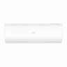Сплит-система Haier HSU-07HPL303/R3(IN)/HSU-07HPL103/R3(OUT)