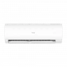 Сплит-система Haier HSU-07HPL303/R3(IN)/HSU-07HPL103/R3(OUT)