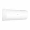 Сплит-система Haier HSU-07HPL303/R3(IN)/HSU-07HPL103/R3(OUT)