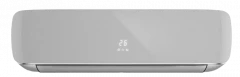 Сплит-система Hisense AS-13UW4RYDTG03G(S)/AS-13UW4RYDTG03W(S) Crystal Silver DC Inverter