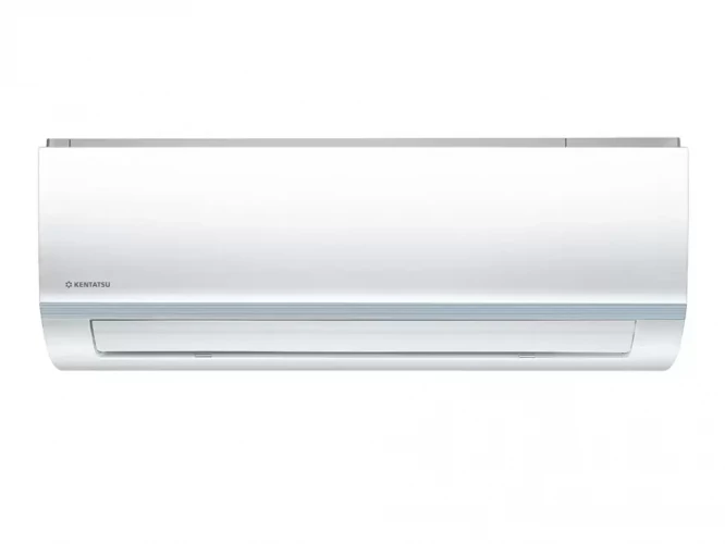 Сплит-система Kentatsu KSGY70HZRN1/KSRY70HZRN1 Yumo
