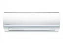 Сплит-система Kentatsu KSGY70HZRN1/KSRY70HZRN1 Yumo