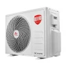 Сплит-система Royal Thermo RTBI-18HN8 Barocco DC Inverter white