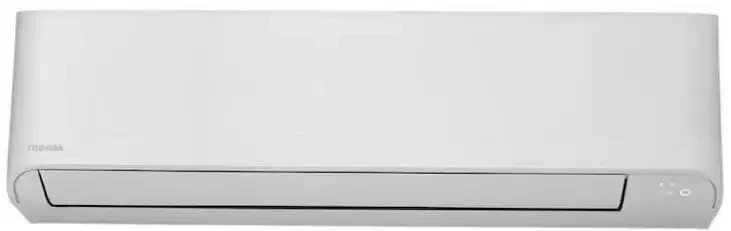 Внутренний блок мульти сплит-системы Toshiba RAS-B13J2KVG-E