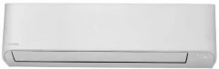 Внутренний блок мульти сплит-системы Toshiba RAS-B13J2KVG-E
