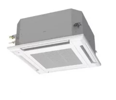 Внутренний кассетный блок мульти сплит-системы Fujitsu AUXG18KVLA/UTGUFYFW