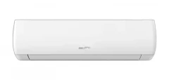 Сплит система Aeronik ASI-30HS4/ASO-30HS4