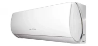 Сплит система Aeronik ASI-30HS4/ASO-30HS4