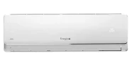 Сплит-система Energolux SAS18B4-A/SAU18B4-A-WS30 Basel 4 WS