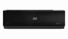 Сплит-система Royal Clima RC-AN70HN/IN/RC-AN70HN/OUT Attica Nero