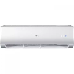 Сплит-система Haier AS70NHPHRA/1U70NHPFRA Elegant HP