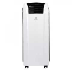 Мобильный кондиционер Electrolux EACM-07 RK/N6 Camp Air
