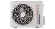Кассетная сплит-система Aeronik ASI-AKH140T1/A-S INV/ASO-AGUHN140W1/INV ТF06