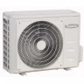 Кассетная сплит-система Бирюса BLCA-H18/4R1 A