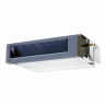 Канальная сплит-система MDV MDTJ-18HWN1/MDOU3-18HN1-L