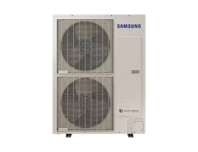 Канальная сплит-система Samsung AC090JNMDEH/AF/AC090JXMDEH/AF