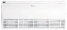 Напольно-потолочная сплит-система Gree GUD160ZD1/B-S/GUD160W1/NhB-S U-Match