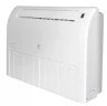 Напольно-потолочная сплит-система Royal Clima Soffitto o Pavimento CO-F60HNII/CO-E60HNI