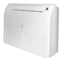Напольно-потолочная сплит-система Royal Clima Soffitto o Pavimento CO-F60HNII/CO-E60HNI