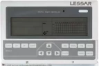 Напольно-потолочная сплит система Lessar LS-HE55TMA4/LU-HE55UMA4