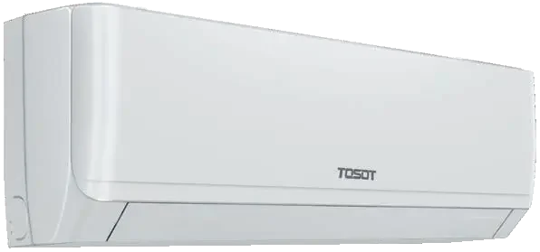 Сплит-система Tosot T07H-SNE/I/T07H-SNE/O Natal Inverter